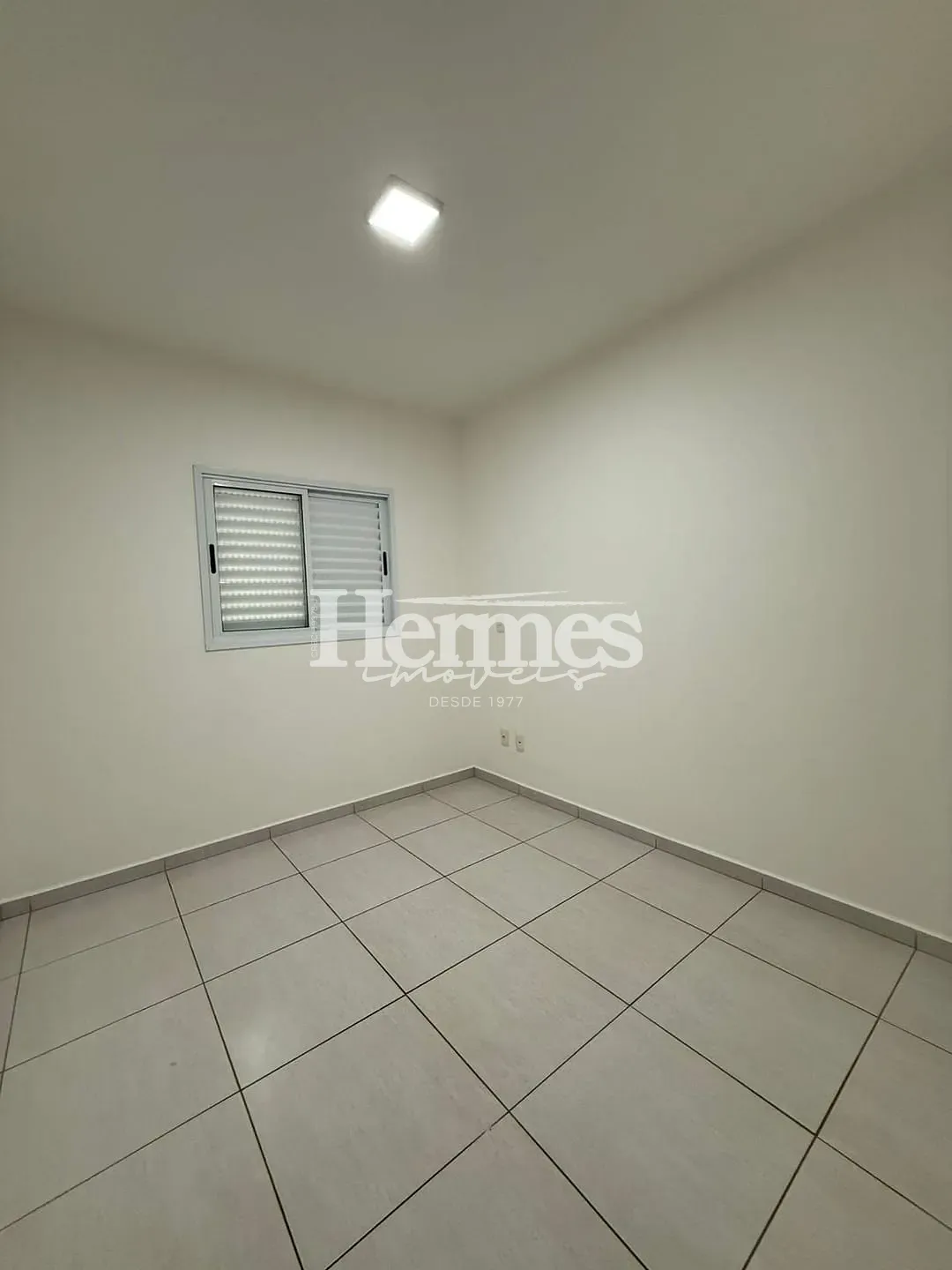 Apartamento, 2 quartos, 67 m² - Foto 9