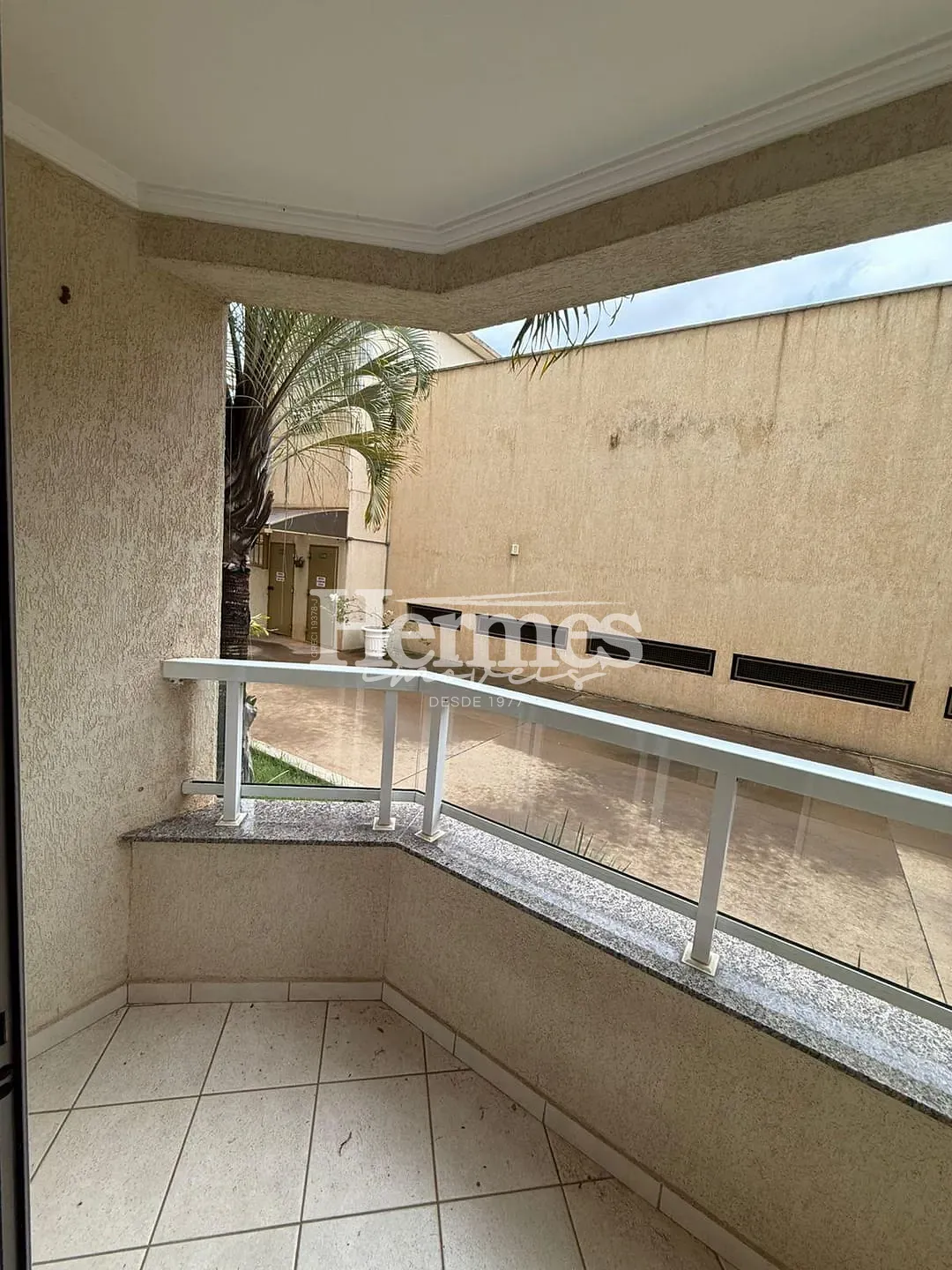 Apartamento, 2 quartos, 67 m² - Foto 6