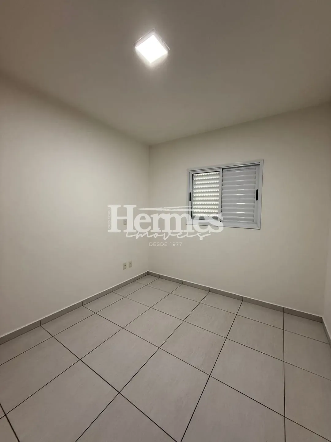 Apartamento, 2 quartos, 67 m² - Foto 7
