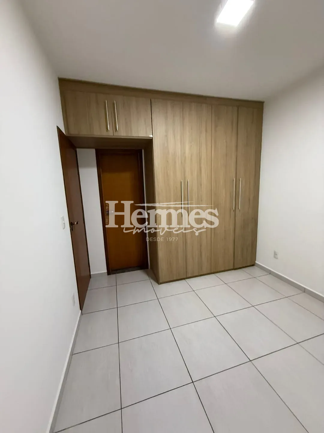 Apartamento, 2 quartos, 67 m² - Foto 15