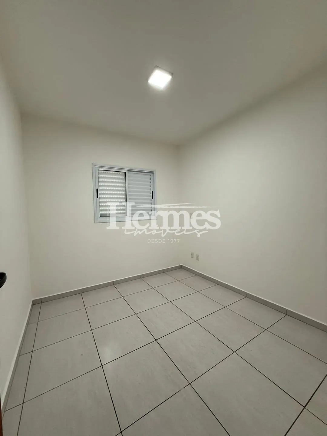Apartamento, 2 quartos, 67 m² - Foto 8