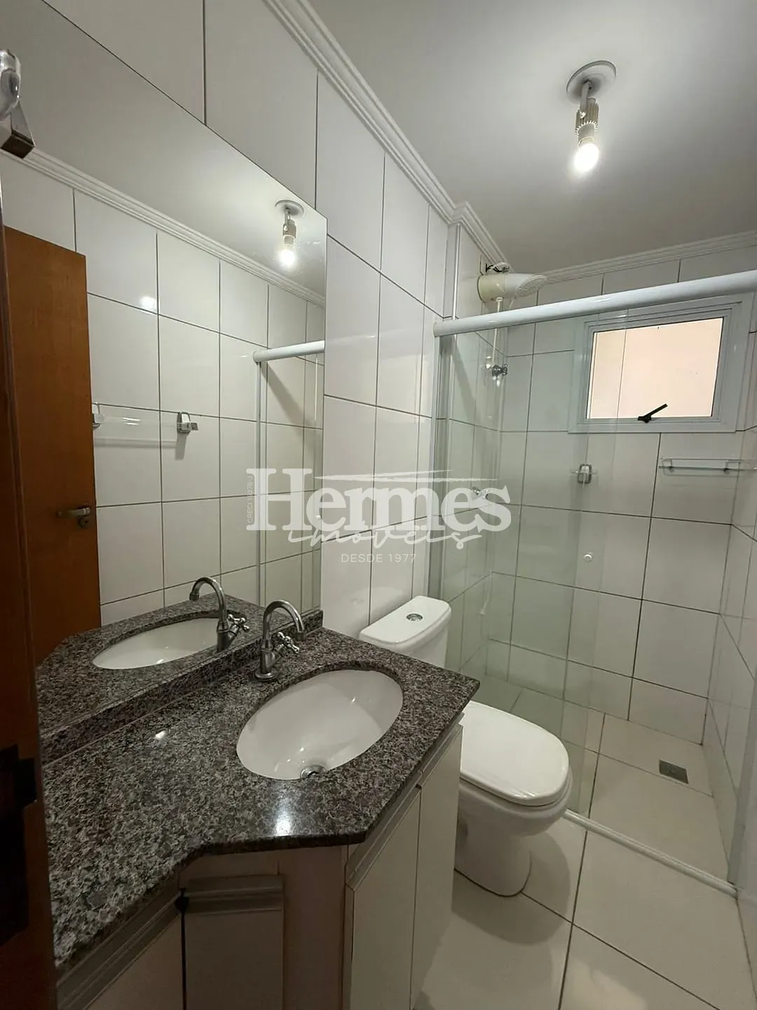 Apartamento, 2 quartos, 67 m² - Foto 13