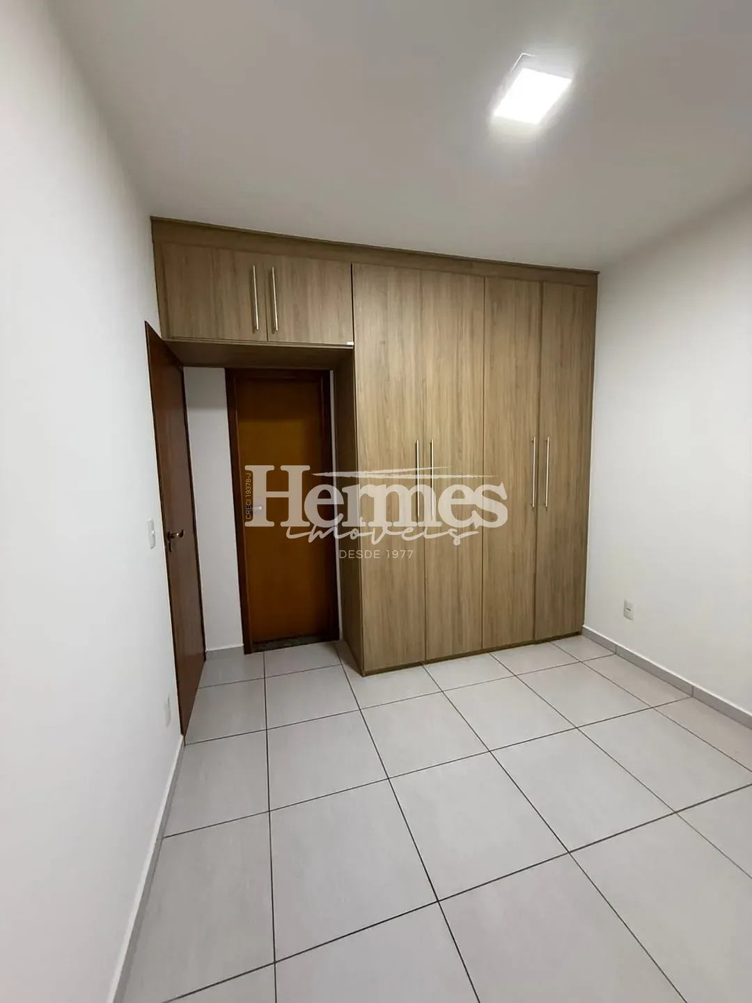 Apartamento, 2 quartos, 67 m² - Foto 16