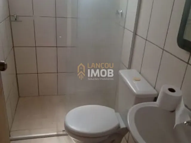 Apartamento 2 quartos e 1 banheiro, à venda, no bairro Jardim das Acácias em Várzea Paulista