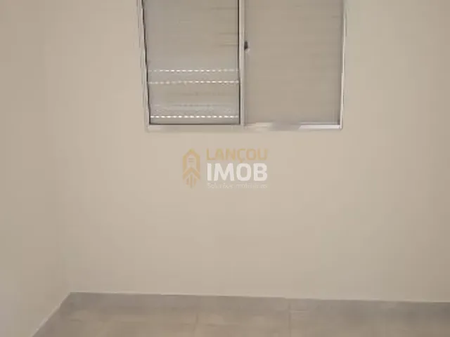 Apartamento 2 quartos e 1 banheiro, à venda, no bairro Jardim das Acácias em Várzea Paulista