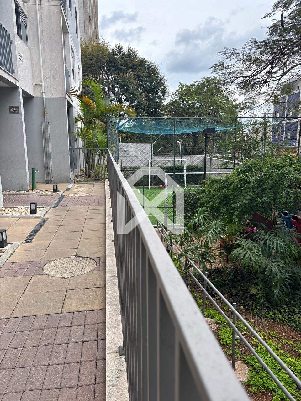 Apartamento, 3 quartos, 58 m² - Foto 32