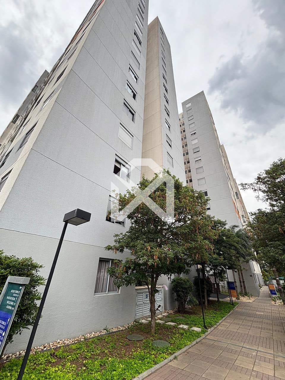 Apartamento, 3 quartos, 58 m² - Foto 34