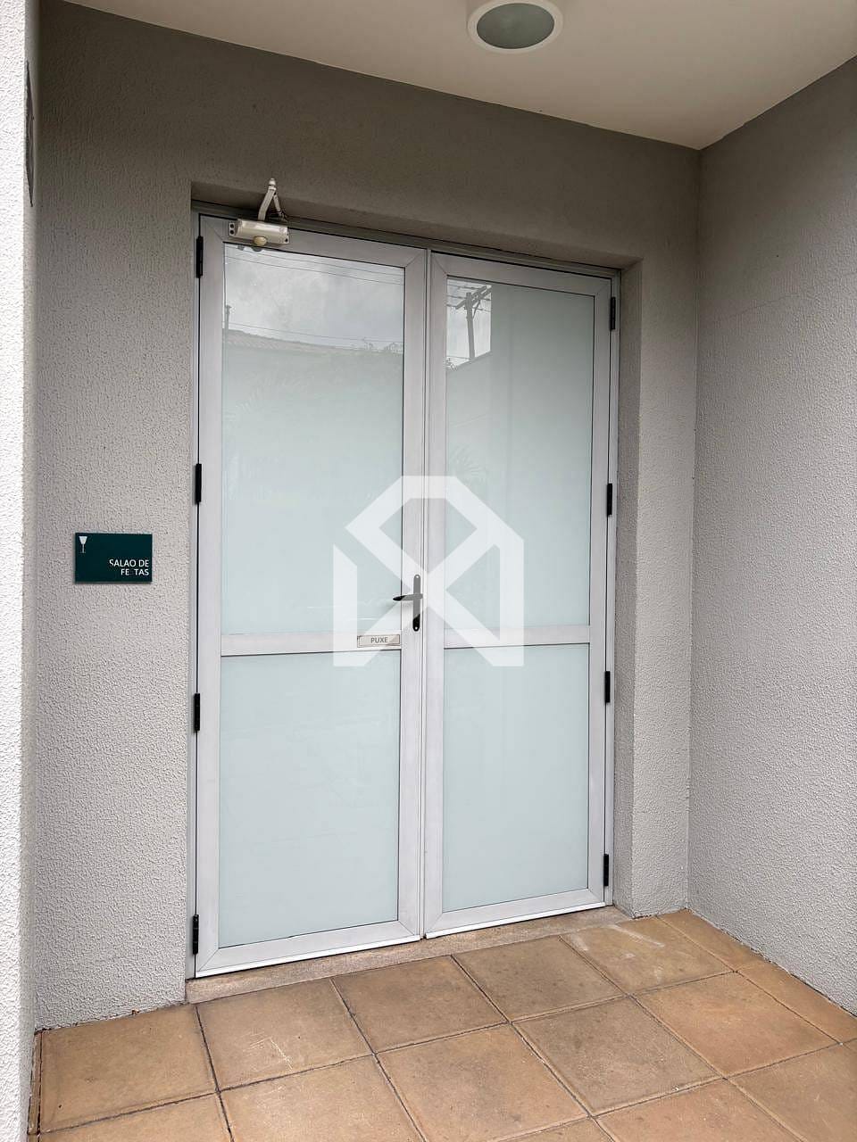 Apartamento, 3 quartos, 58 m² - Foto 36