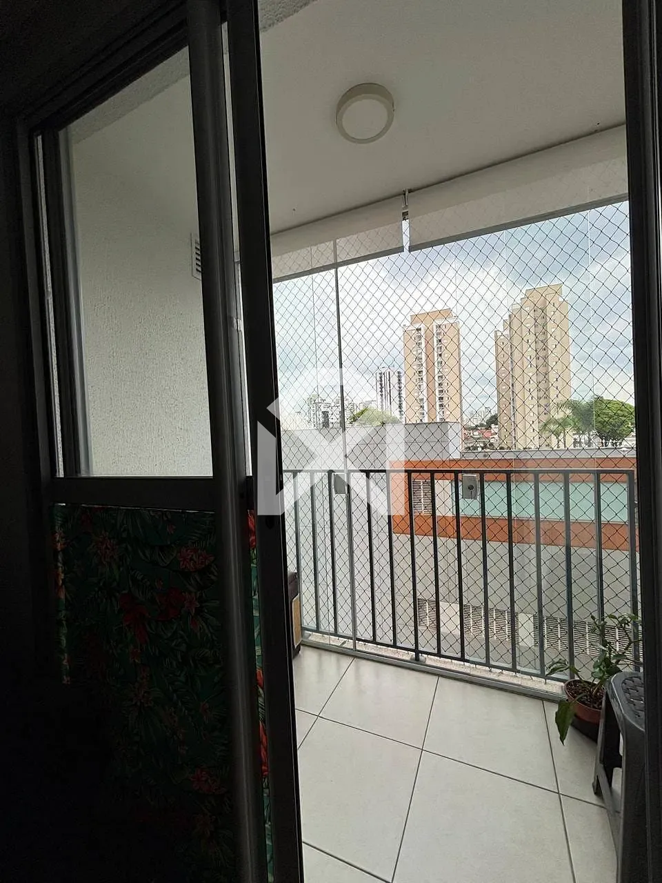 Apartamento, 3 quartos, 58 m² - Foto 3