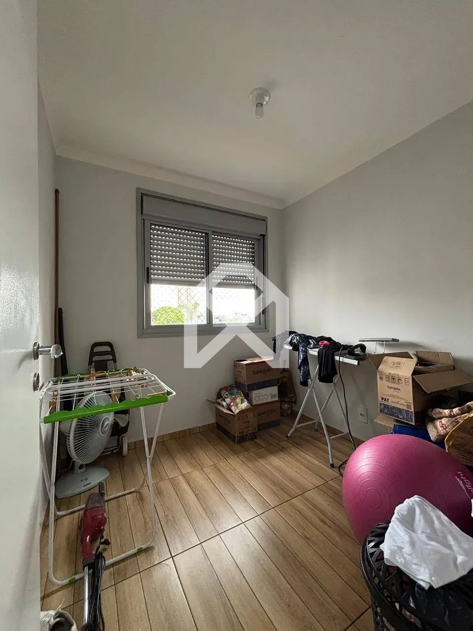 Apartamento, 3 quartos, 58 m² - Foto 8