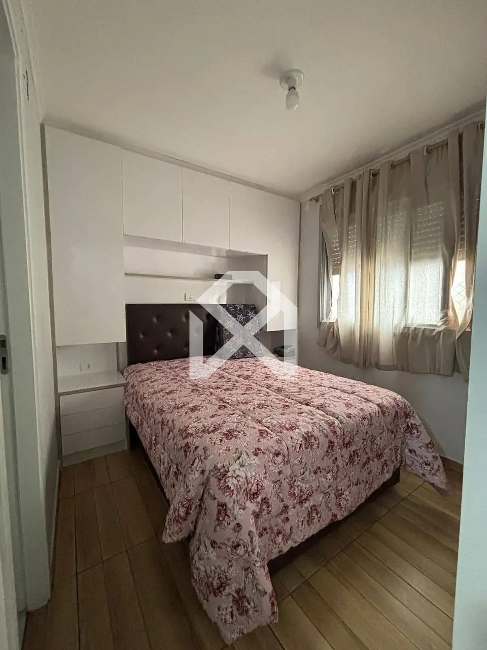 Apartamento, 3 quartos, 58 m² - Foto 10