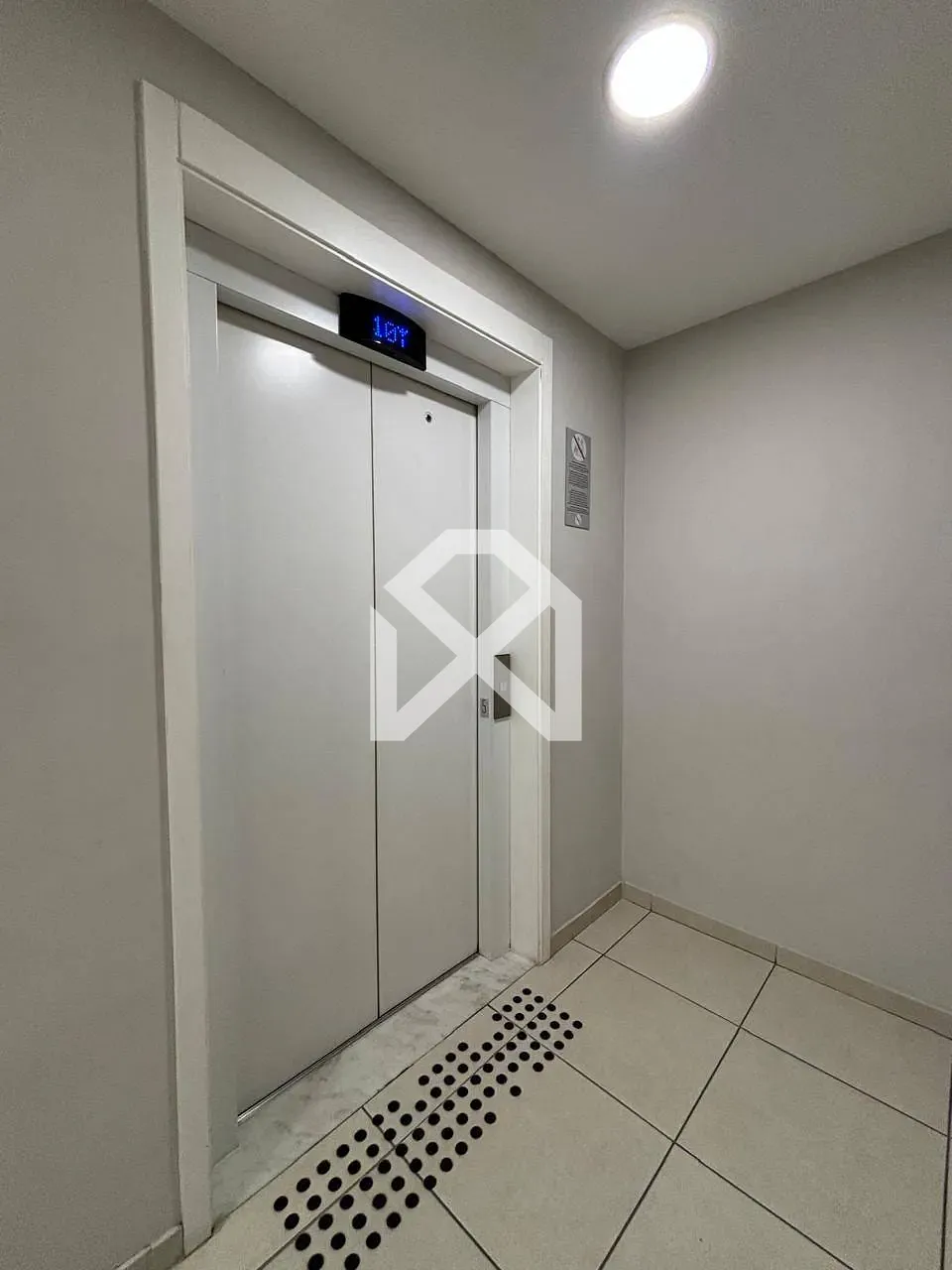 Apartamento, 3 quartos, 58 m² - Foto 14