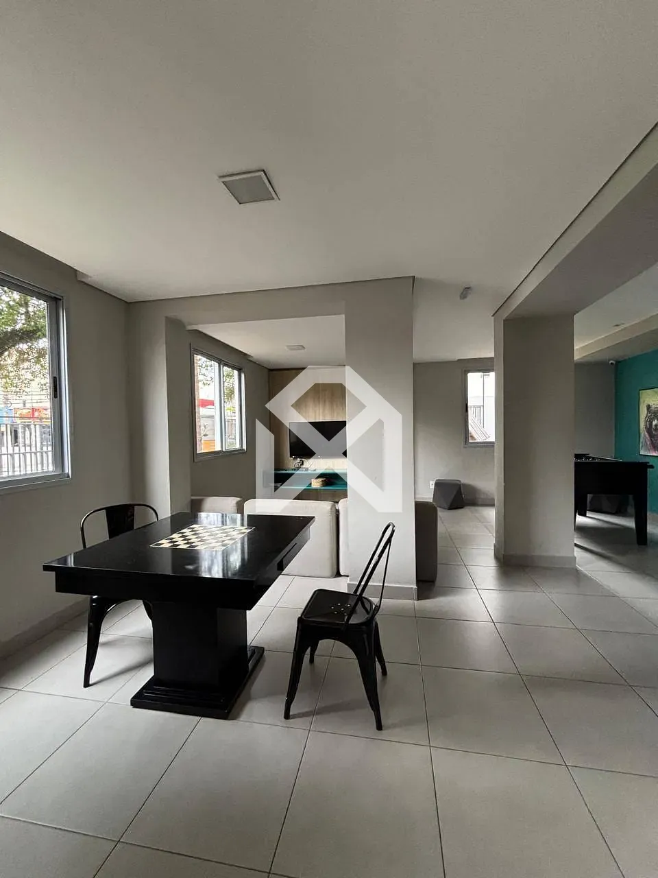 Apartamento, 3 quartos, 58 m² - Foto 19