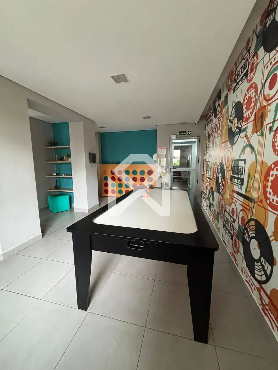 Apartamento, 3 quartos, 58 m² - Foto 21