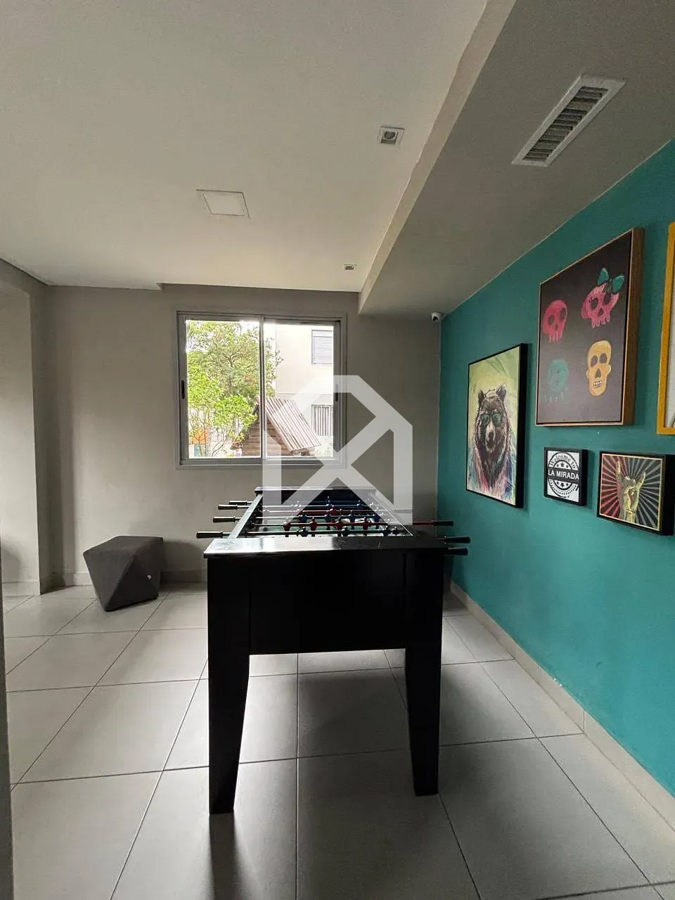 Apartamento, 3 quartos, 58 m² - Foto 22