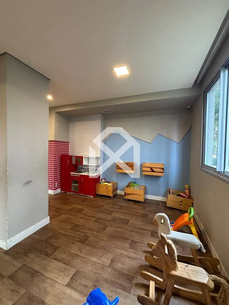 Apartamento, 3 quartos, 58 m² - Foto 15