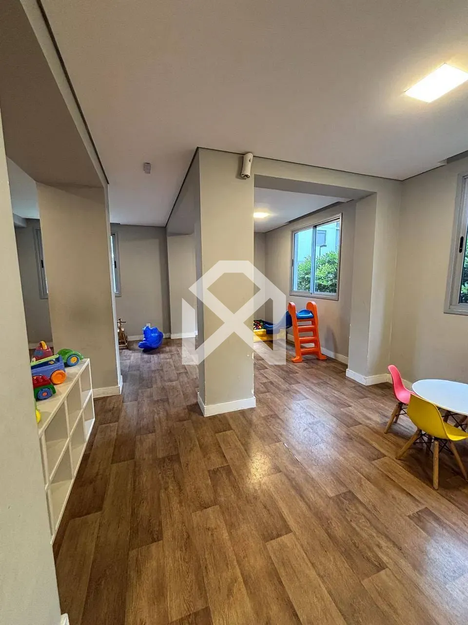 Apartamento, 3 quartos, 58 m² - Foto 17