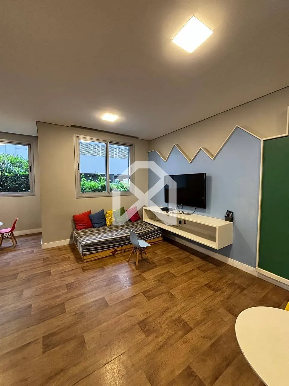 Apartamento, 3 quartos, 58 m² - Foto 18