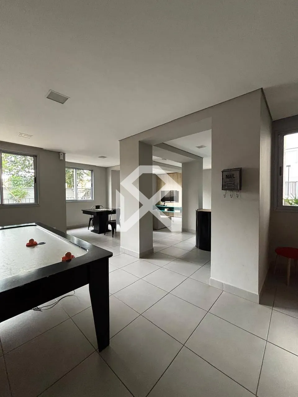 Apartamento, 3 quartos, 58 m² - Foto 20