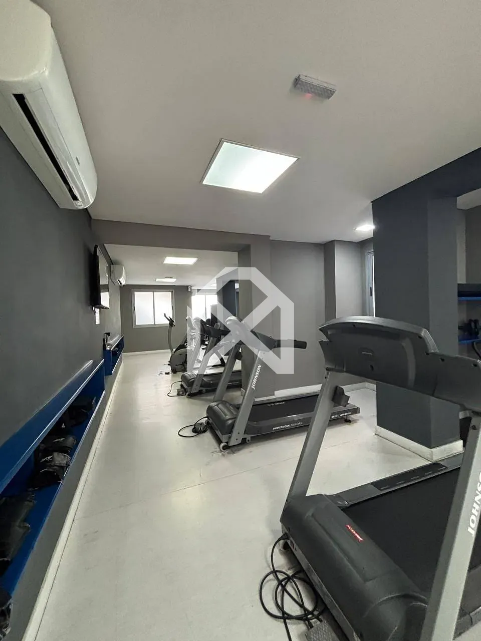 Apartamento, 3 quartos, 58 m² - Foto 23