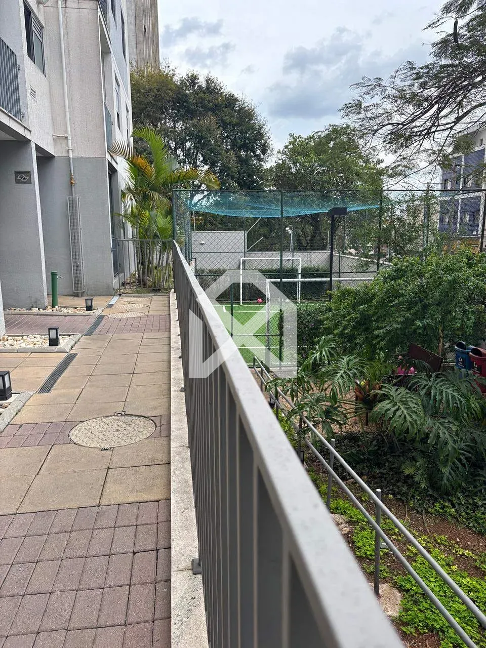 Apartamento, 3 quartos, 58 m² - Foto 32