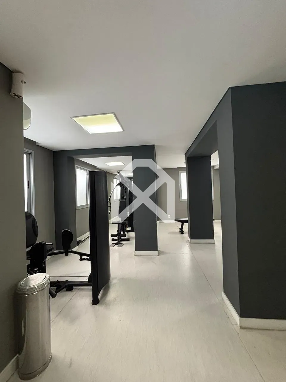 Apartamento, 3 quartos, 58 m² - Foto 25
