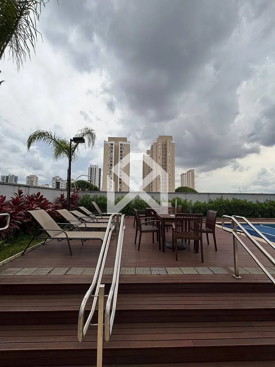 Apartamento, 3 quartos, 58 m² - Foto 26