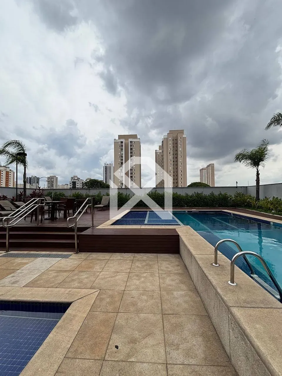 Apartamento, 3 quartos, 58 m² - Foto 27