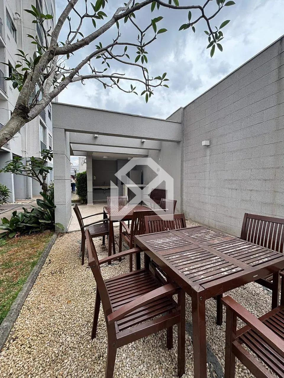Apartamento, 3 quartos, 58 m² - Foto 31
