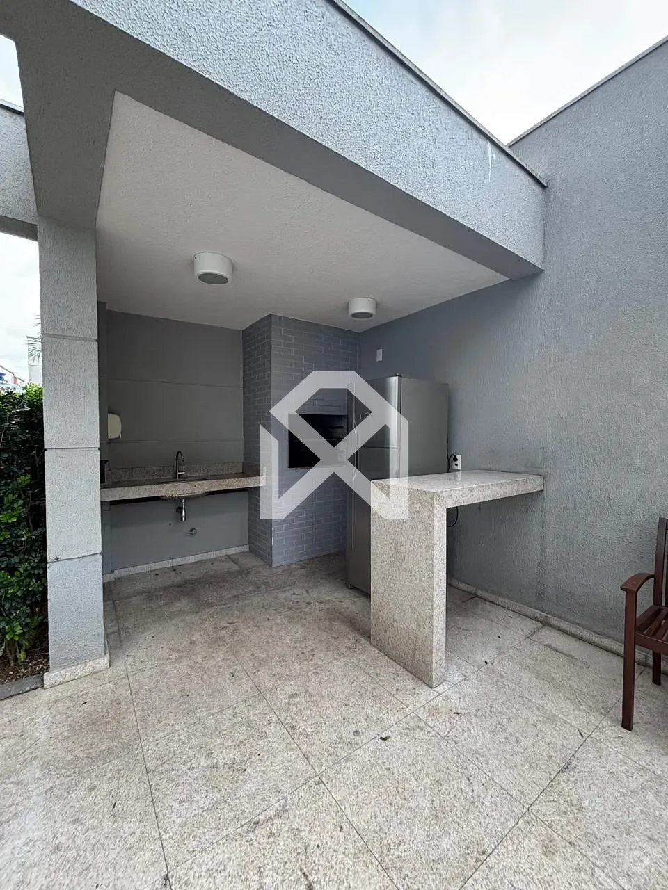 Apartamento, 3 quartos, 58 m² - Foto 30