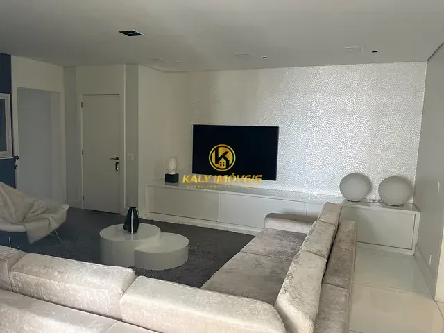 Apartamento com 112m² 2 quartos e 2 banheiros, à venda, no bairro Santa Maria em São Caetano do Sul