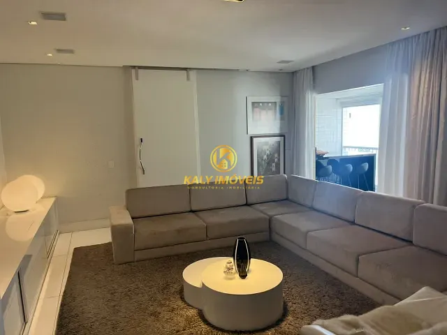 Apartamento com 112m² 2 quartos e 2 banheiros, à venda, no bairro Santa Maria em São Caetano do Sul