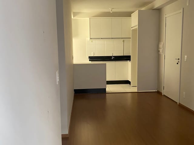 Foto do Apartamento - Ed. Solar Di Lucca - Apartamento para locação com 2 dormitórios  - Gleba Esperança, Londrina/ PR | Premier Imóveis