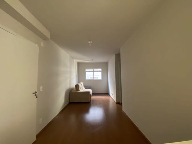 Foto do Apartamento - Ed. Solar Di Lucca - Apartamento para locação com 2 dormitórios  - Gleba Esperança, Londrina/ PR | Premier Imóveis