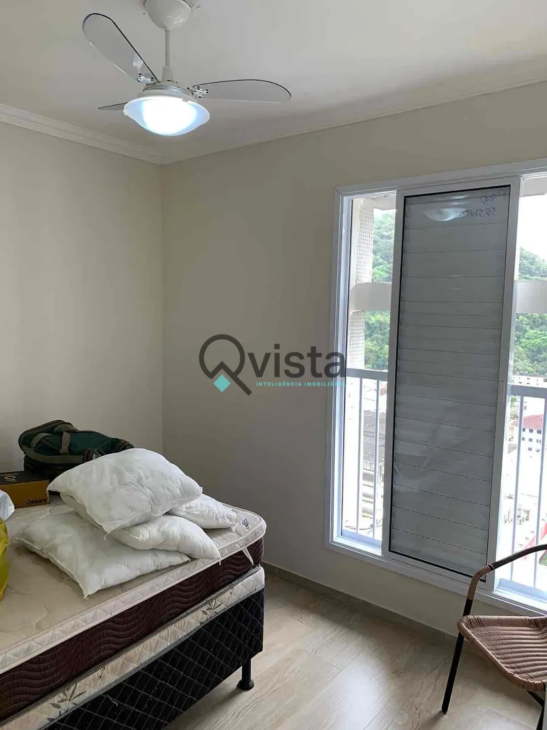 Apartamento, 1 quarto, 43 m² - Foto 10