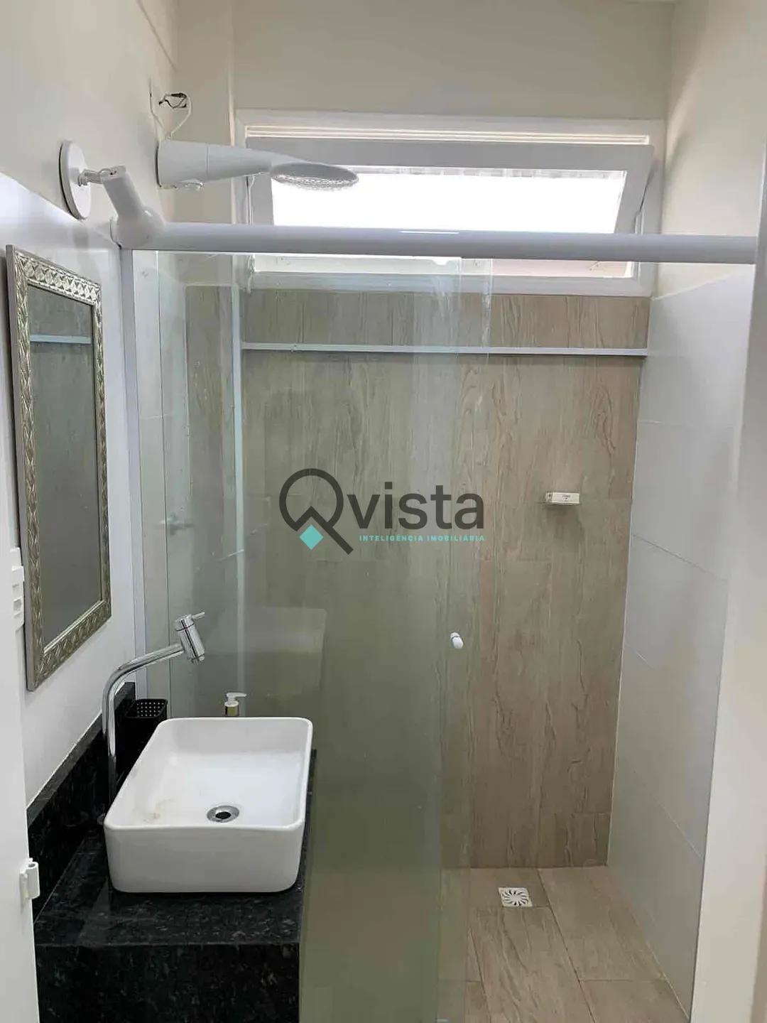 Apartamento, 1 quarto, 43 m² - Foto 15