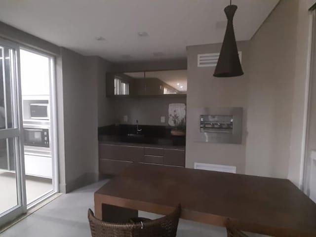 Foto do Apartamento - Apartamento com 3 dormitórios à venda, 147 m² por R$ 1.250.000,00 - Jardim Apolo - São José dos Campos/SP | RUSSI IMÓVEIS