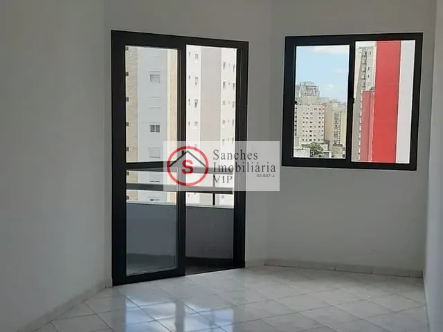 Apartamento com 70m² 3 quartos e 3 banheiros, à venda, no bairro Vila da Saúde em São Paulo