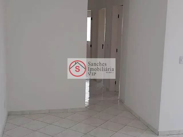 Apartamento com 70m² 3 quartos e 3 banheiros, à venda, no bairro Vila da Saúde em São Paulo