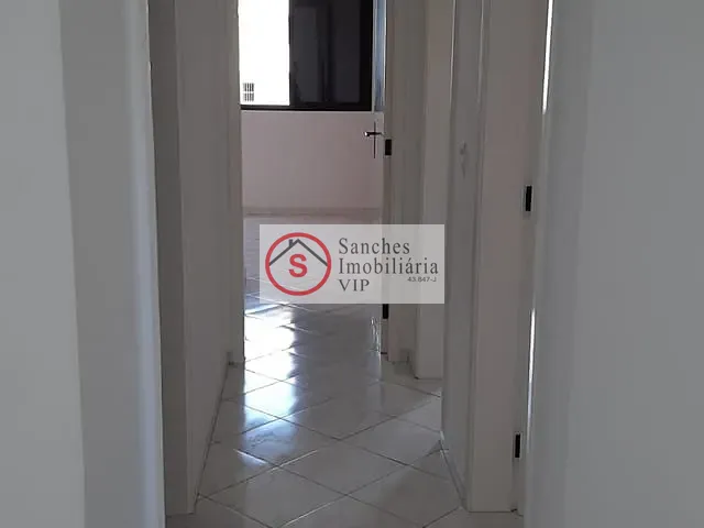 Apartamento com 70m² 3 quartos e 3 banheiros, à venda, no bairro Vila da Saúde em São Paulo