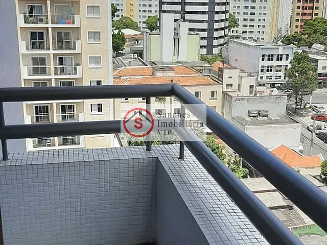 Apartamento com 70m² 3 quartos e 3 banheiros, à venda, no bairro Vila da Saúde em São Paulo