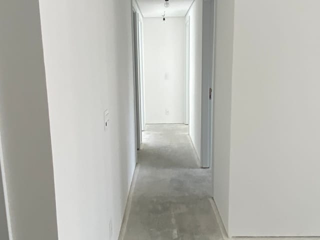 Apartamento com 150m² 3 quartos e 3 banheiros, à venda, no bairro Perdizes em São Paulo