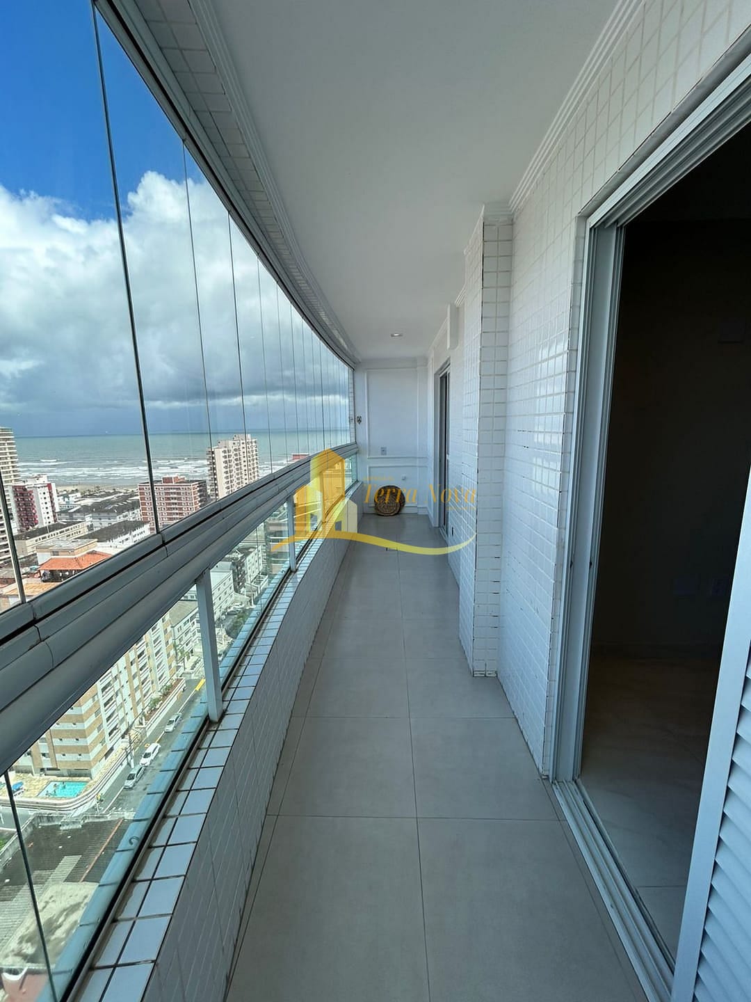 Apartamento, 3 quartos, 161 m² - Foto 11