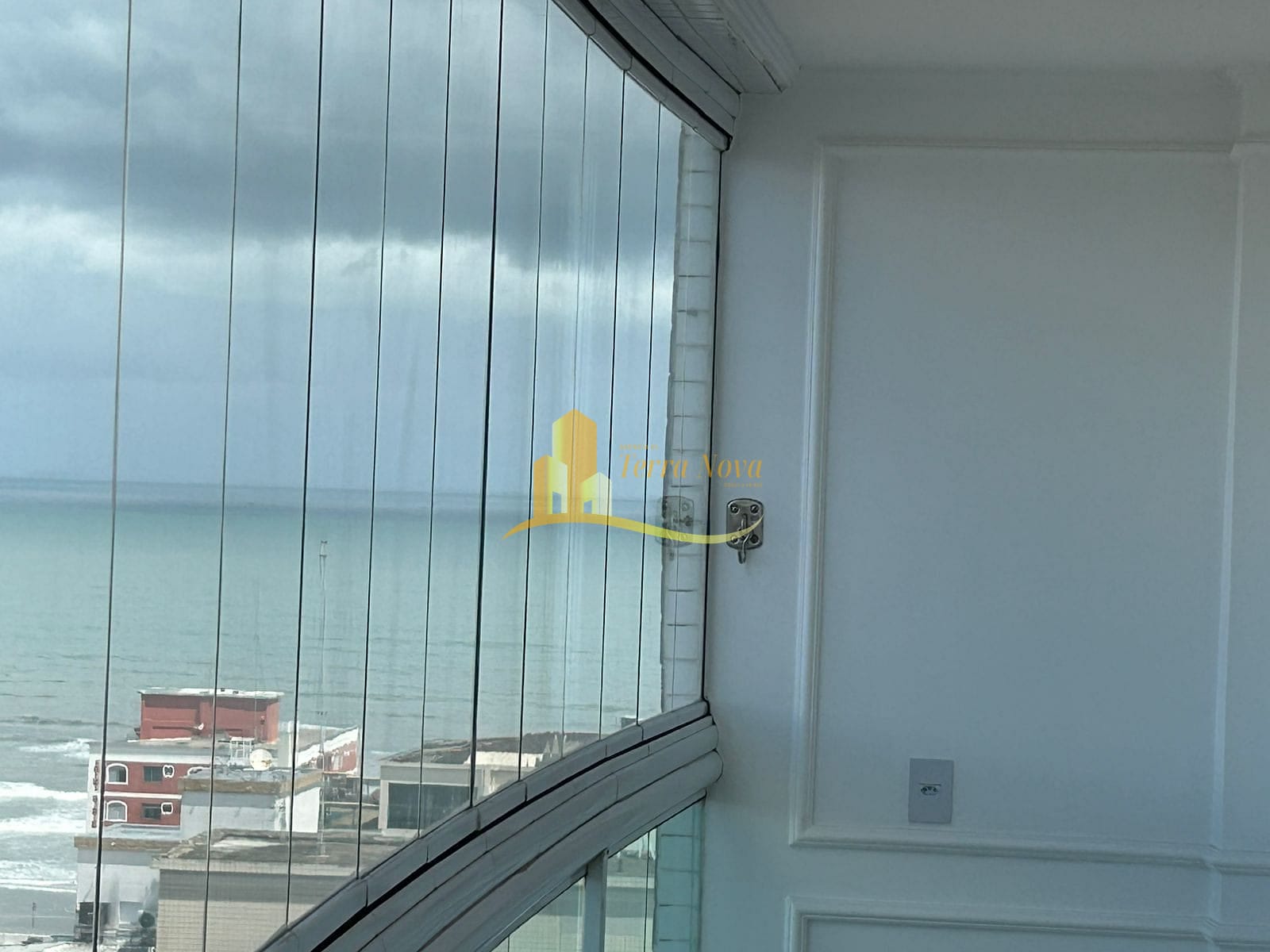 Apartamento, 3 quartos, 161 m² - Foto 10