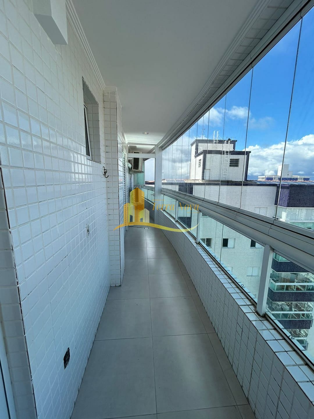 Apartamento, 3 quartos, 161 m² - Foto 12