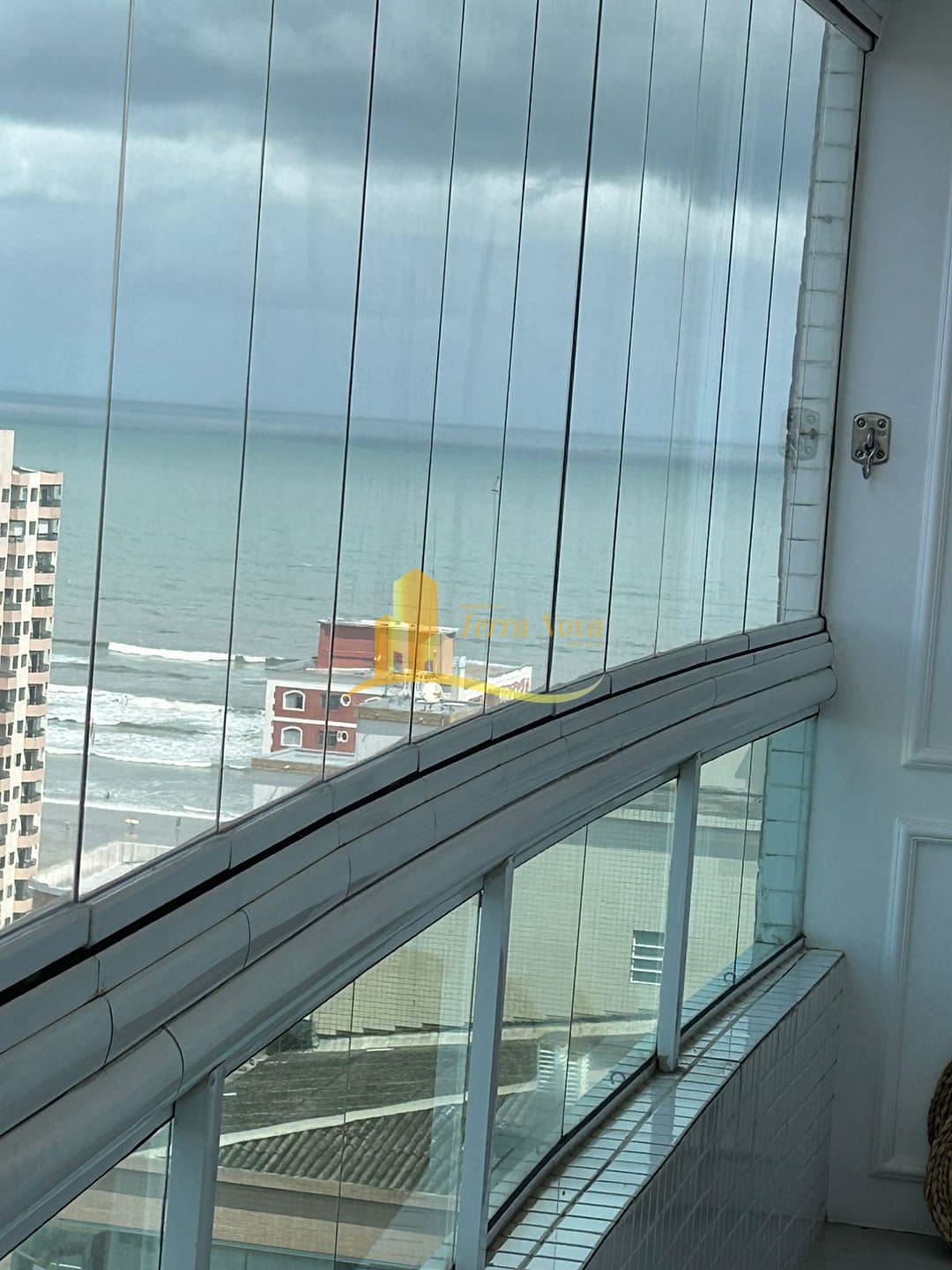 Apartamento, 3 quartos, 161 m² - Foto 9