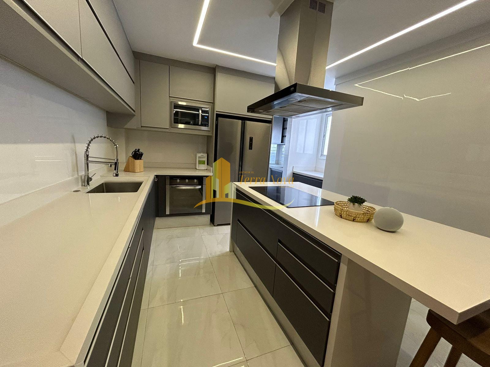 Apartamento, 3 quartos, 161 m² - Foto 17