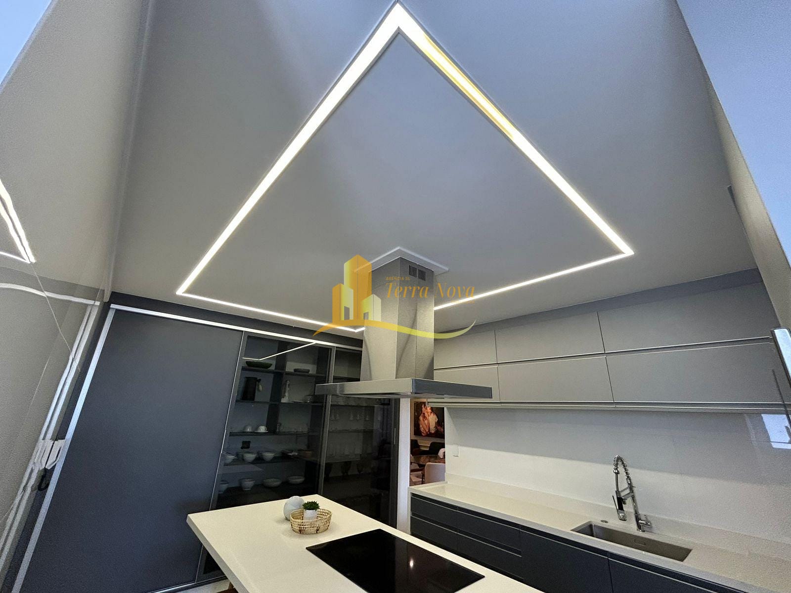 Apartamento, 3 quartos, 161 m² - Foto 16