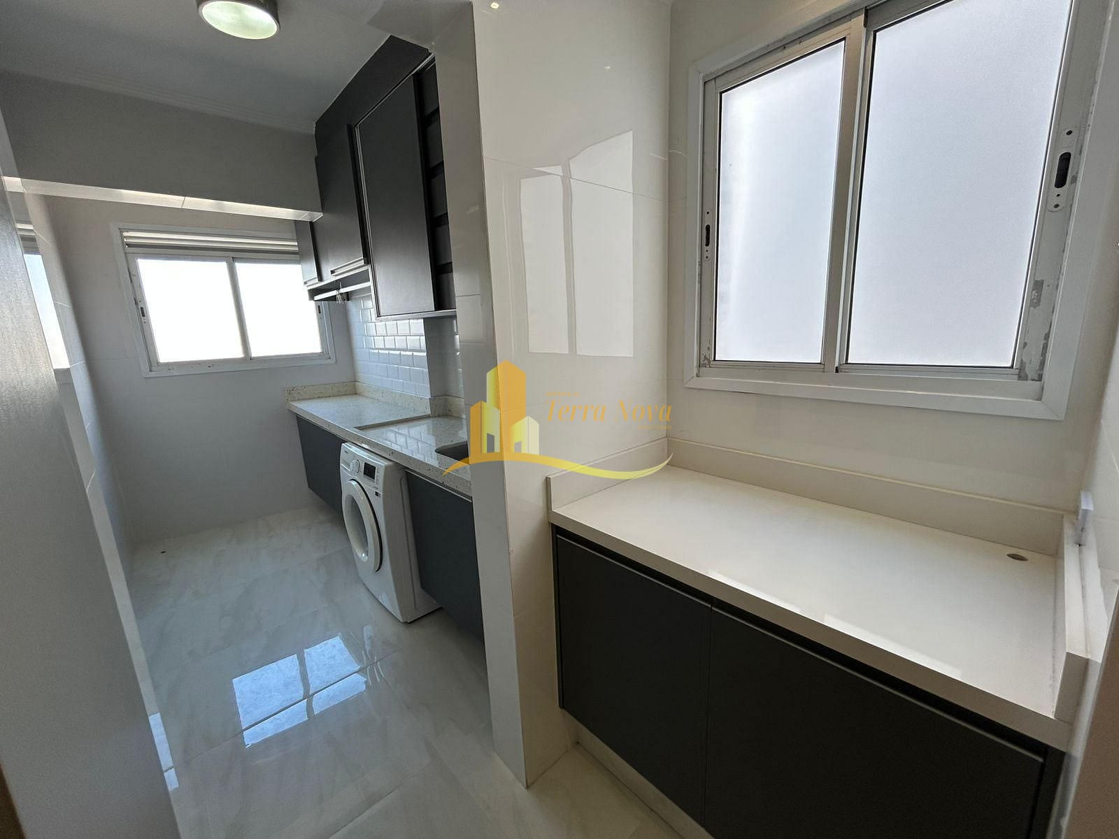 Apartamento, 3 quartos, 161 m² - Foto 19