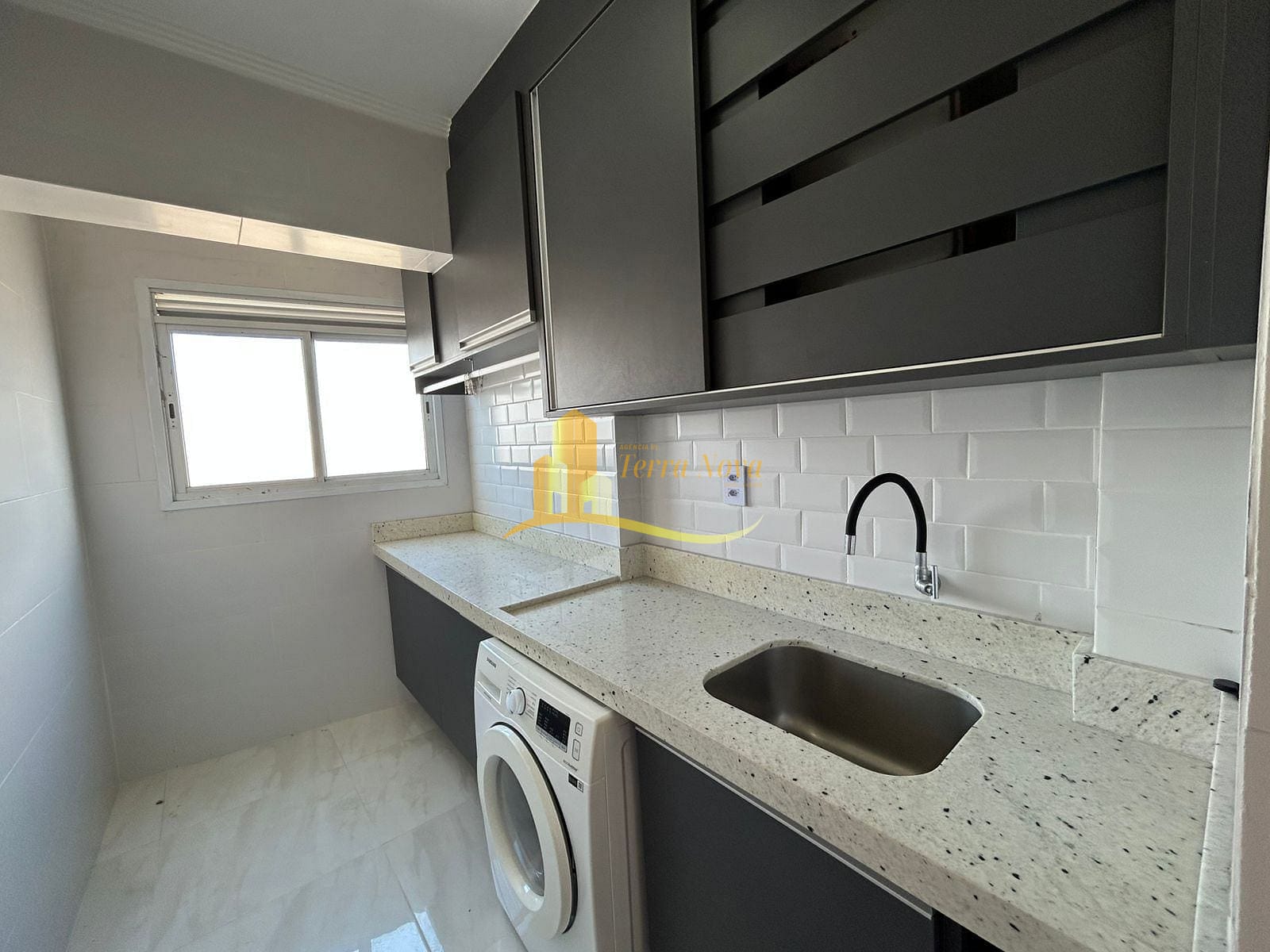 Apartamento, 3 quartos, 161 m² - Foto 20